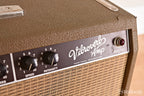 1993 Fender Vibroverb ’63 Reissue