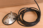 1993 Fender Vibroverb ’63 Reissue