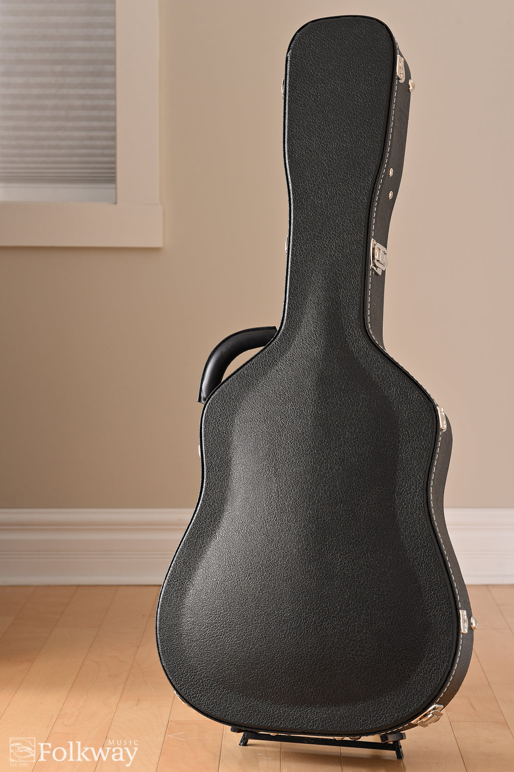 Collings 0002H Custom Traditional Limited Edition LEFTY, AKA The Joe Henry 000