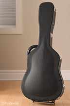 Collings 0002H Custom Traditional Limited Edition LEFTY, AKA The Joe Henry 000