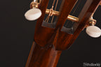 Collings 0002H Custom Traditional Limited Edition LEFTY, AKA The Joe Henry 000