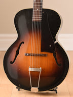 c.1945 Gibson Banner L-50