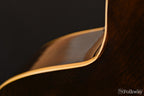 c.1945 Gibson Banner L-50