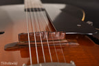 c.1945 Gibson Banner L-50