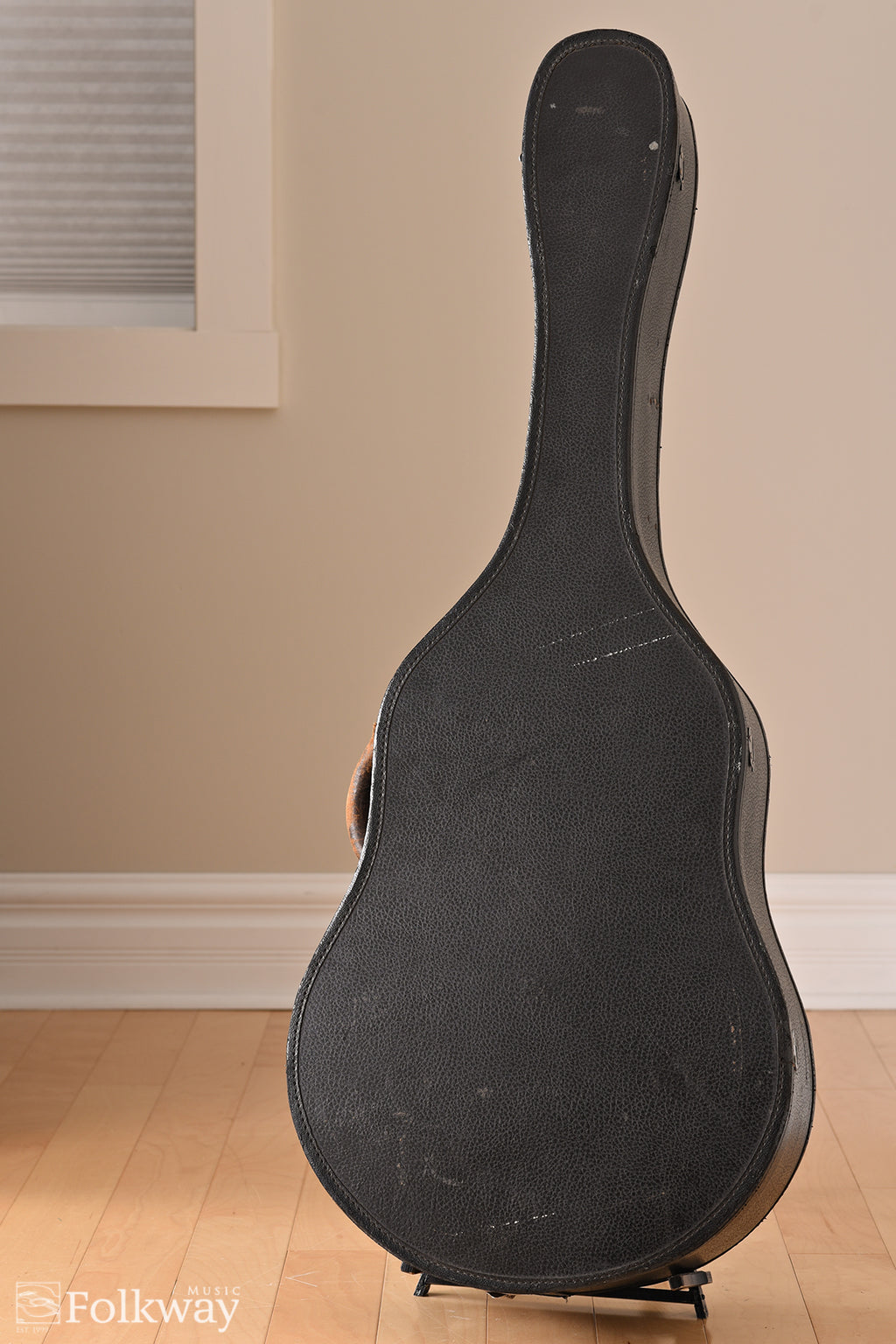 c.1945 Gibson Banner L-50