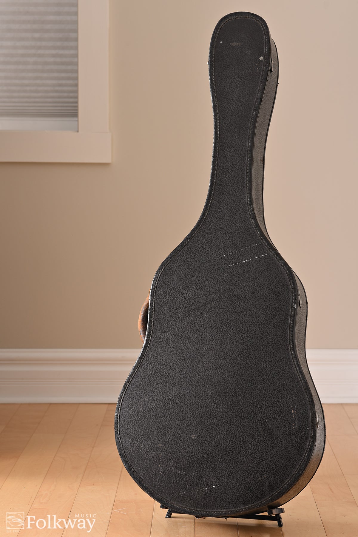 c.1945 Gibson Banner L-50