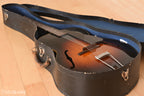 c.1945 Gibson Banner L-50