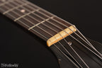 c.1945 Gibson Banner L-50