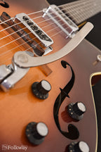 1962 Martin F-65