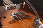 1962 Martin F-65