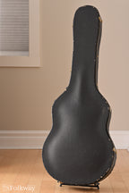 1962 Martin F-65