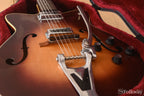 1962 Martin F-65