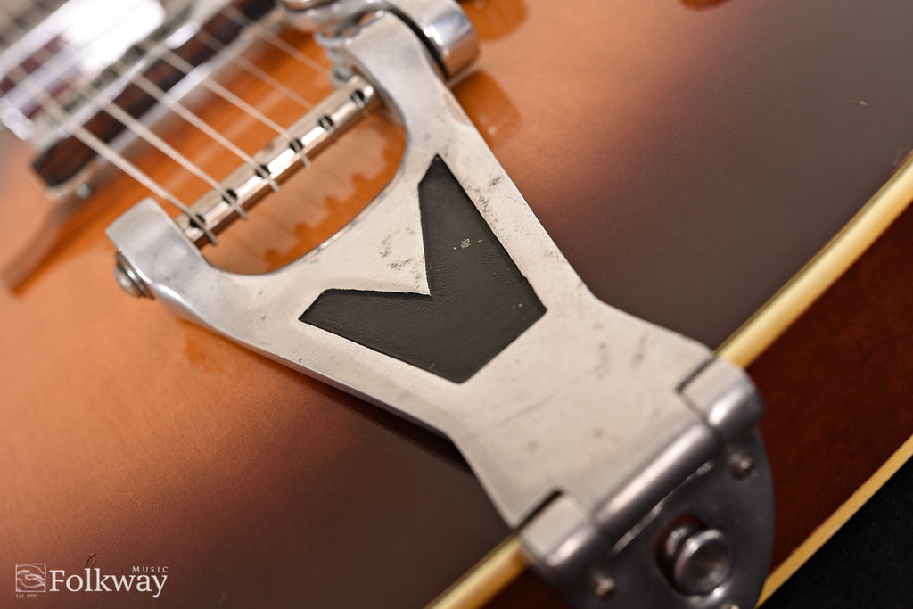 1962 Martin F-65
