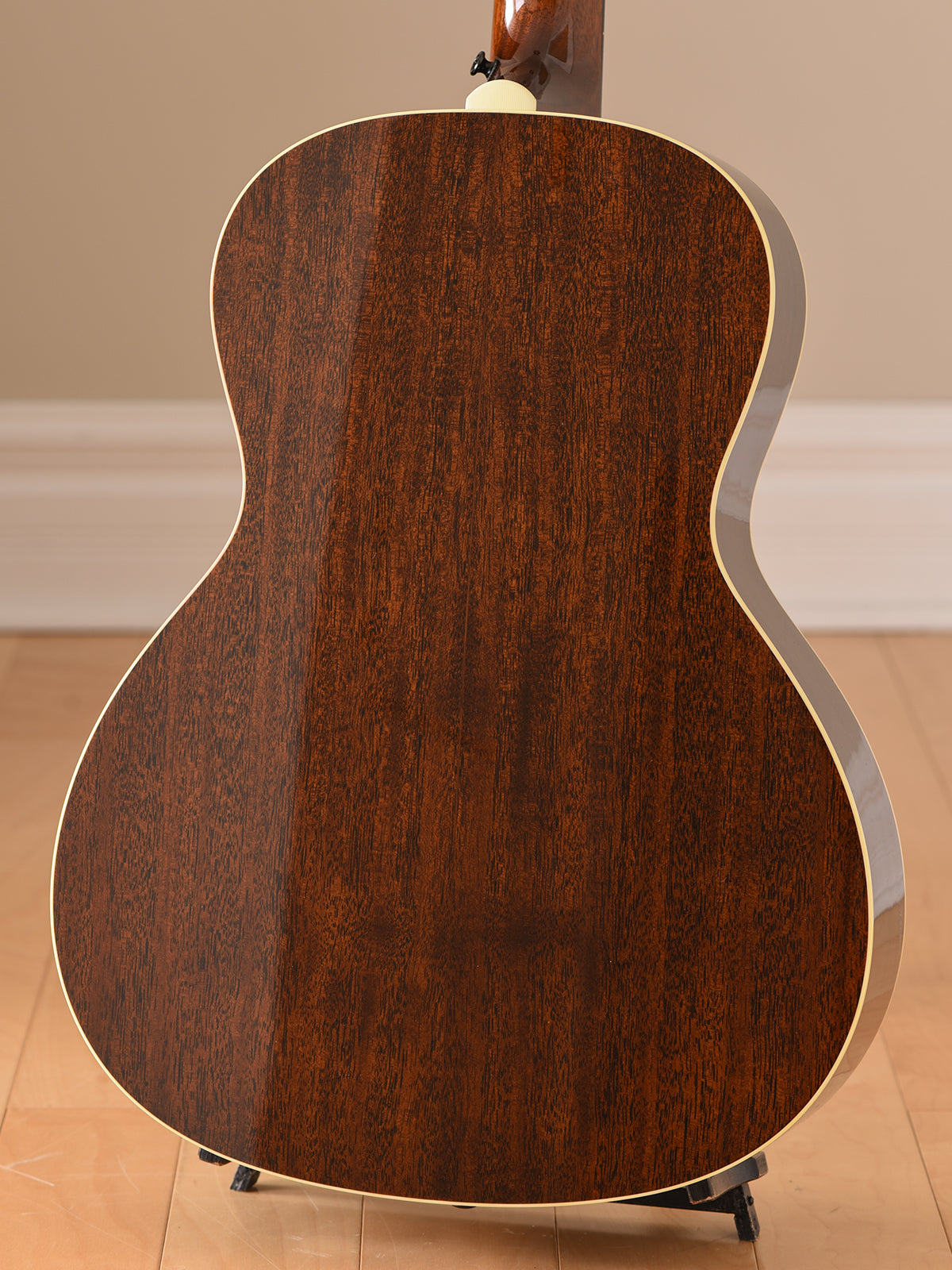 2009 Collings C10 A SS SB