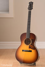 2009 Collings C10 A SS SB