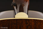2009 Collings C10 A SS SB