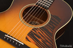 2009 Collings C10 A SS SB