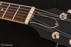 2019 Gibson SG Special, Vintage Sparkle Burgundy