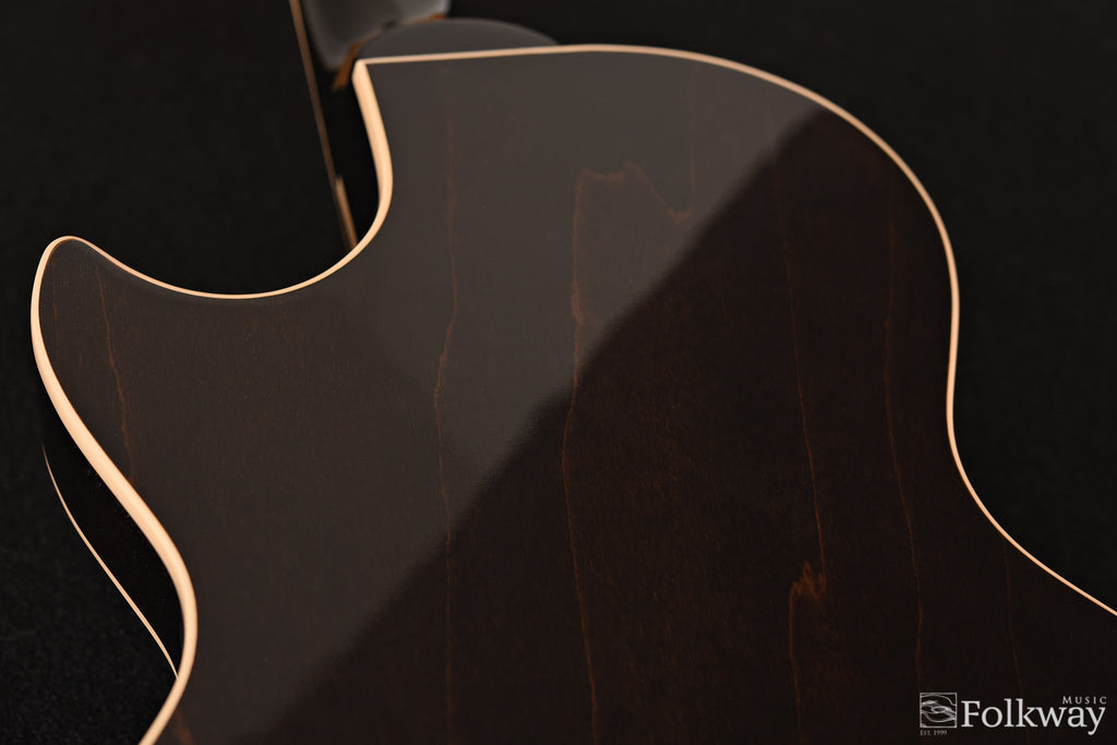 2016 Gibson ES-Les Paul