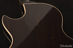 2016 Gibson ES-Les Paul