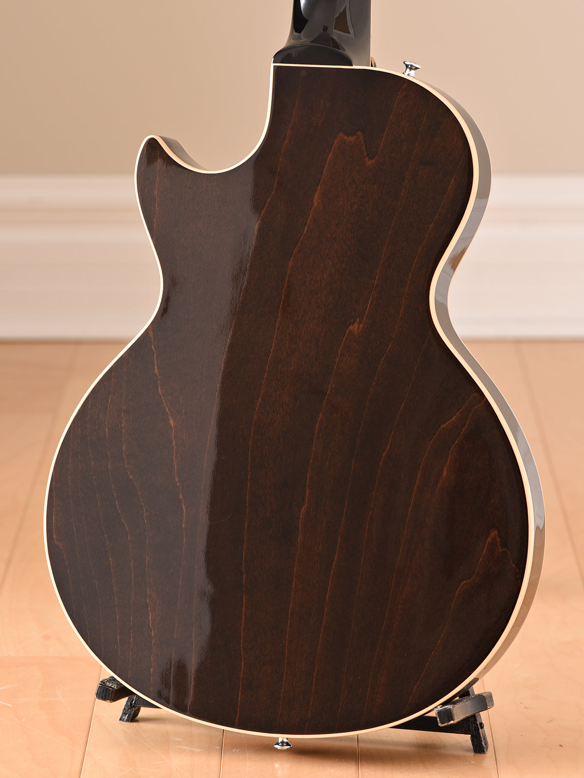 2016 Gibson ES-Les Paul