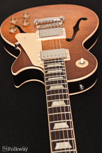 2016 Gibson ES-Les Paul