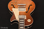 2016 Gibson ES-Les Paul