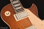 2016 Gibson ES-Les Paul