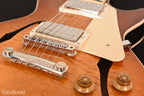 2016 Gibson ES-Les Paul