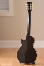 2016 Gibson ES-Les Paul
