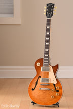 2016 Gibson ES-Les Paul