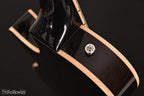 2016 Gibson ES-Les Paul