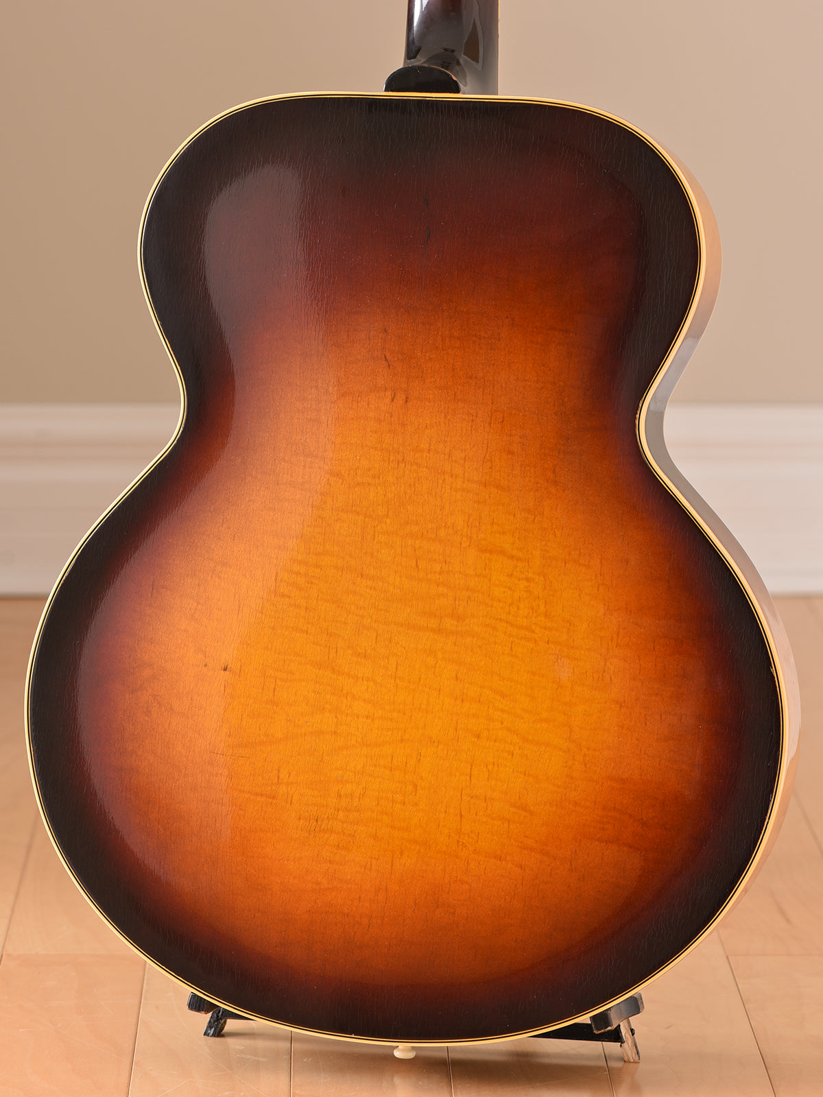 1947 Gibson ES-300