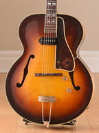 1947 Gibson ES-300