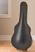 1947 Gibson ES-300