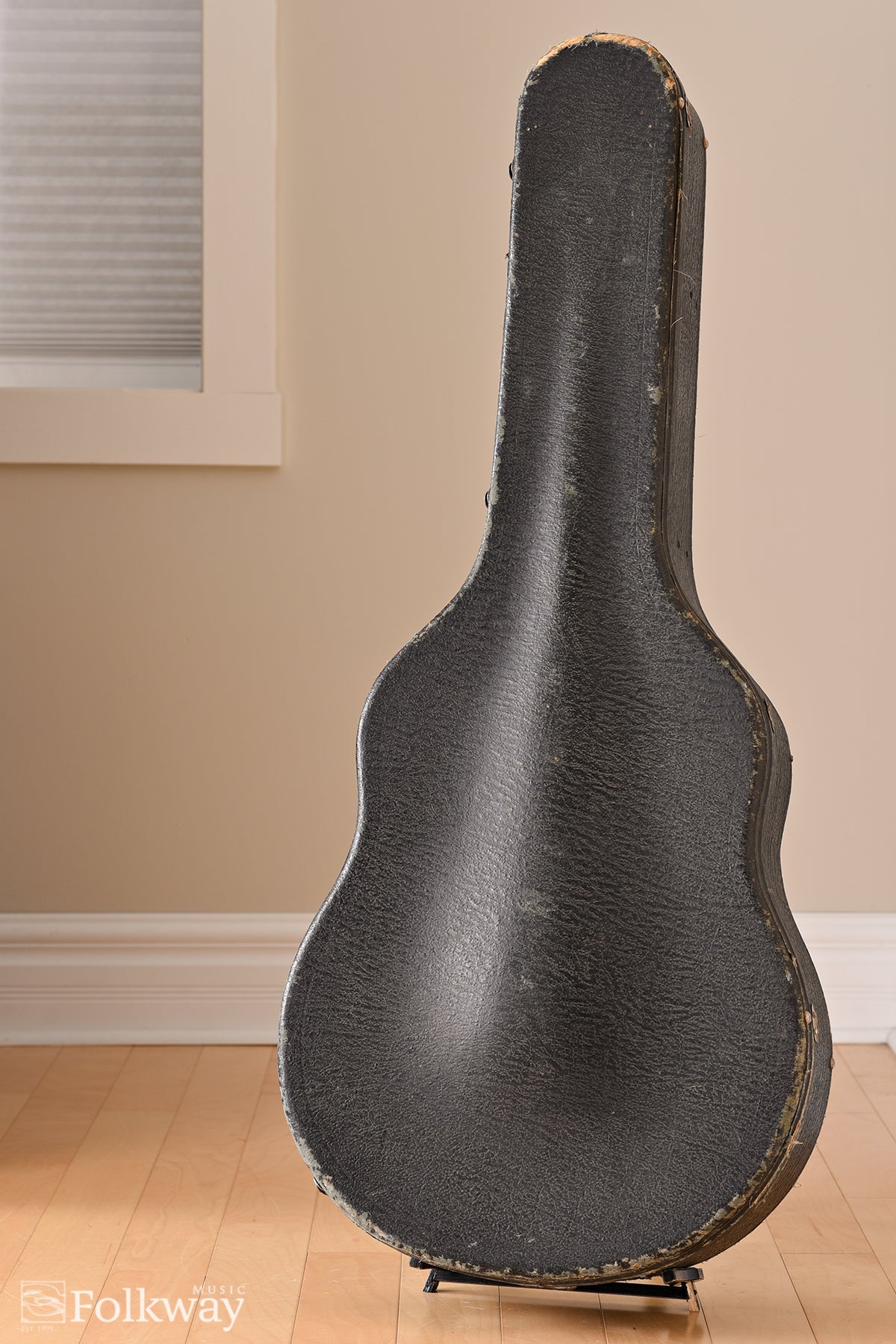 1947 Gibson ES-300