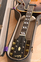 1947 Gibson ES-300