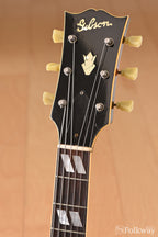 1947 Gibson ES-300