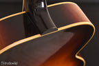 1947 Gibson ES-300