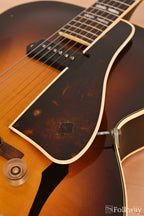 1947 Gibson ES-300