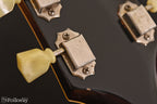 1947 Gibson ES-300