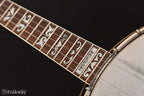 1931 Gibson TB-1 Conversion