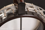 1931 Gibson TB-1 Conversion