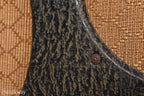 1948 Gibson GA-25