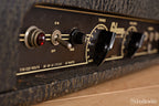 1948 Gibson GA-25