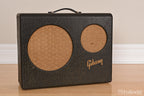 1948 Gibson GA-25