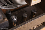 1948 Gibson GA-25