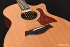 2011 Taylor 314ce