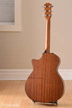 2011 Taylor 314ce
