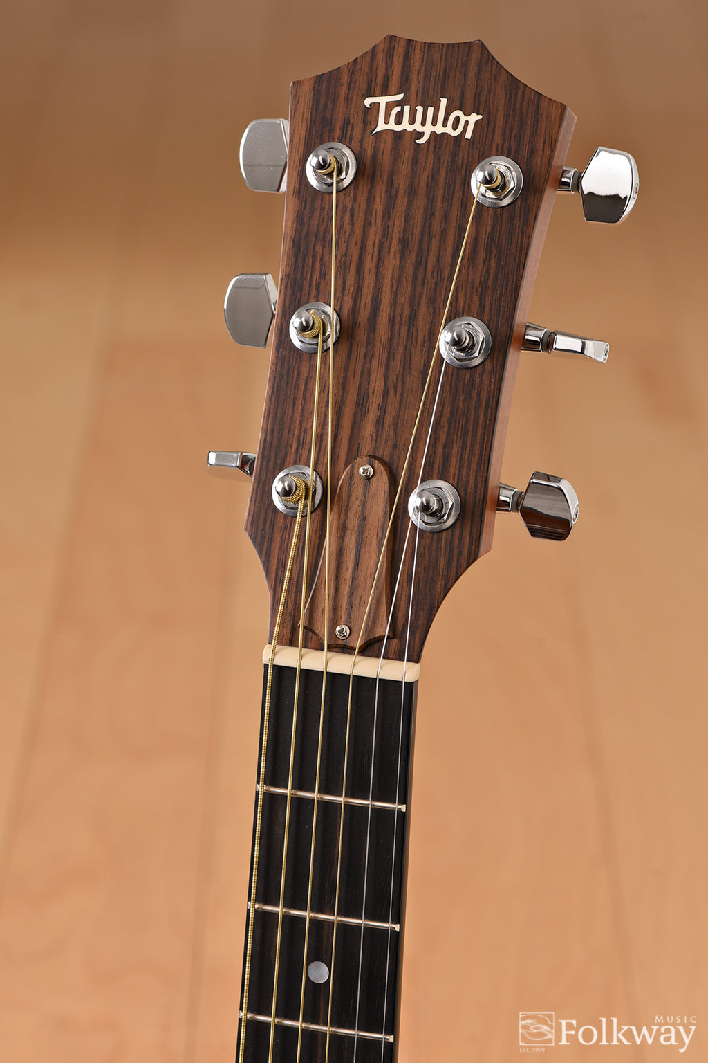 2011 Taylor 314ce